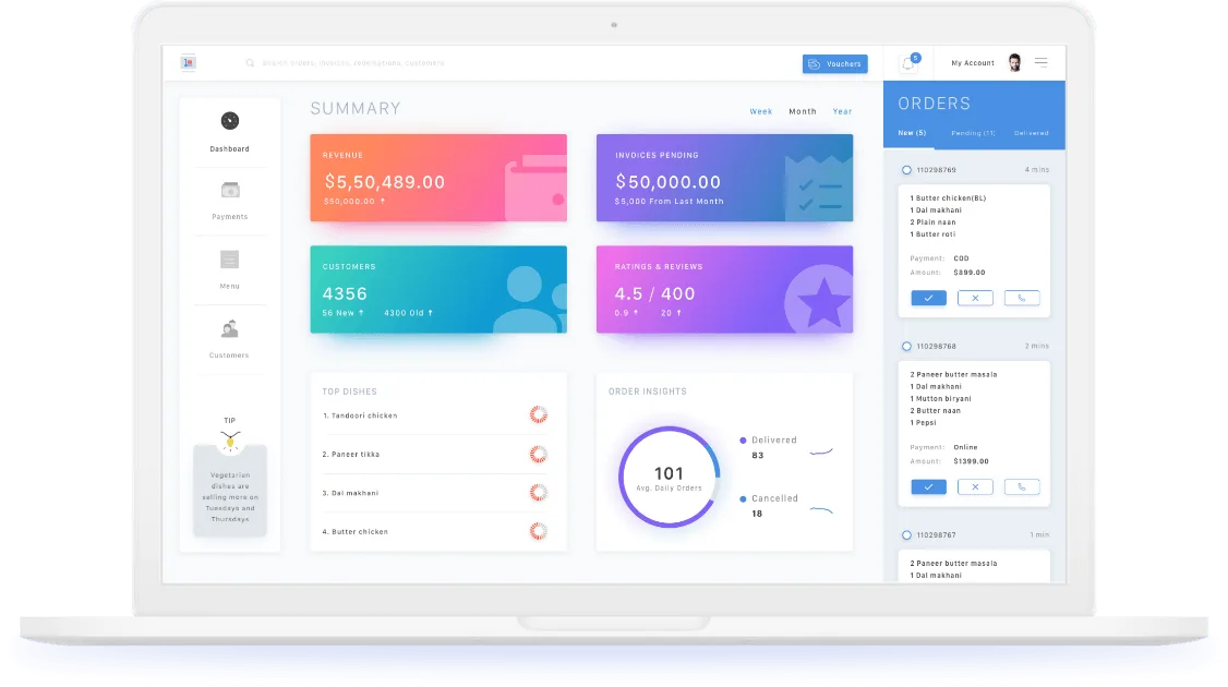 Basic - SaaS Landing Page - 蓝鲸体育