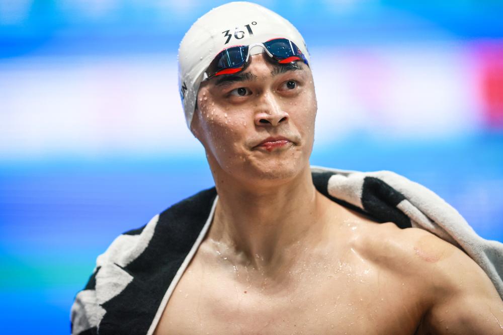 遗憾空砍！布里奇斯三分12中8贡献35分，下半场31分