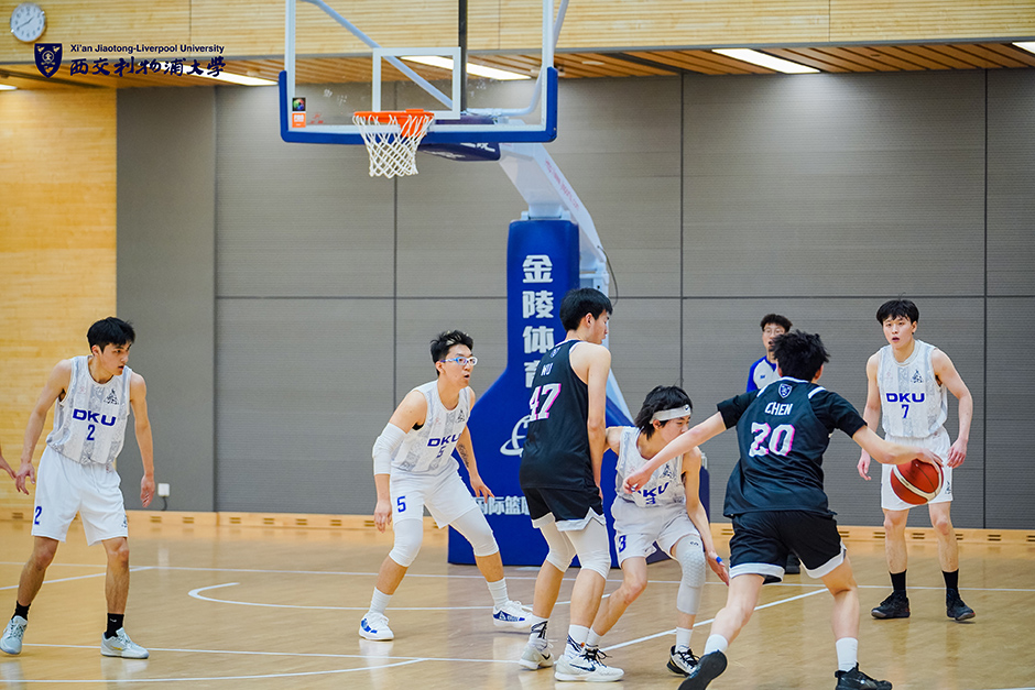 坏了换防
