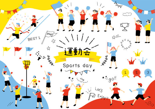 成价值