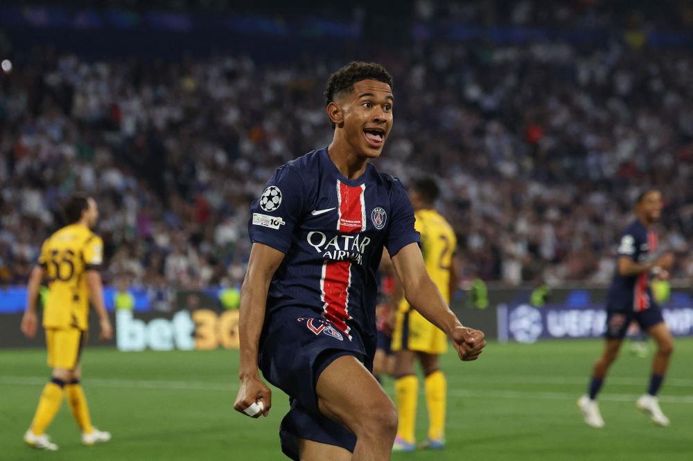 队化