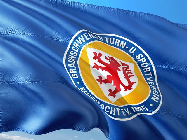 抵挡住国王
