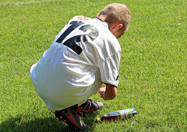 的比赛和观 的比赛和观