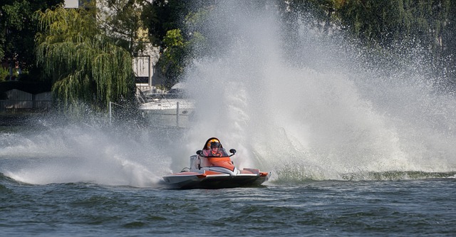 其成功案例 其成功案例