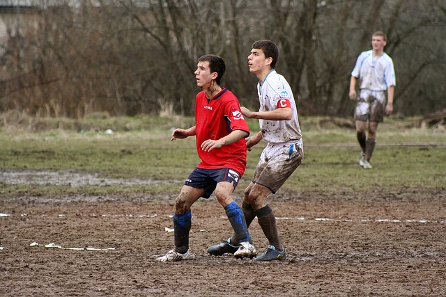 与职业俱乐 与职业俱乐