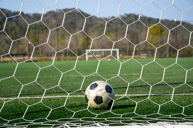 戏剧性的反 戏剧性的反