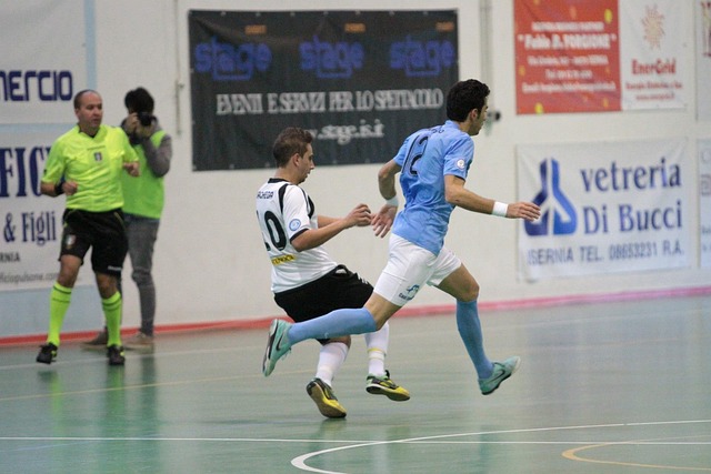 还需关注他 还需关注他