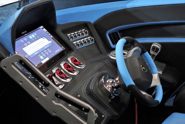 在其他国家 在其他国家