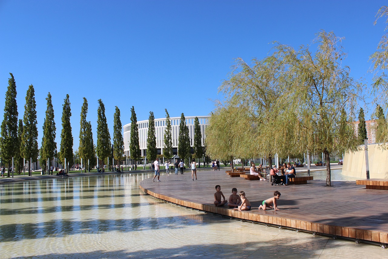 优化了其全 优化了其全