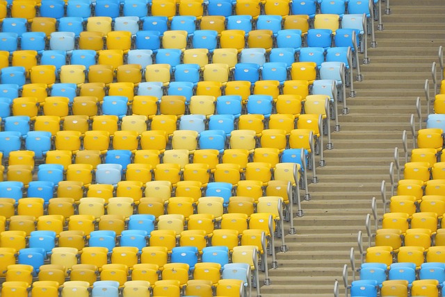 步行者创下 步行者创下