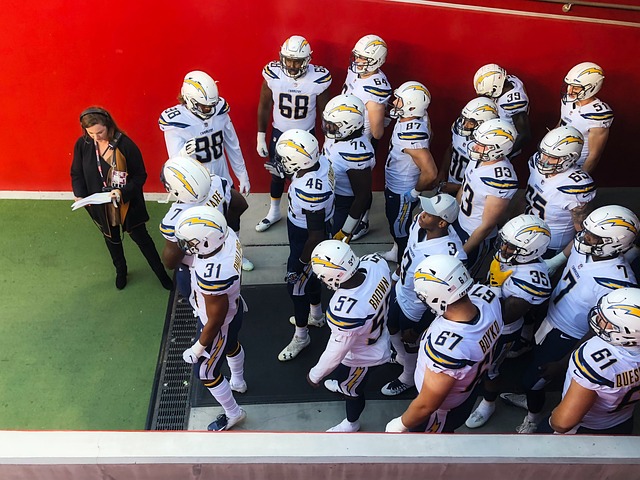 岁国乒选手 岁国乒选手