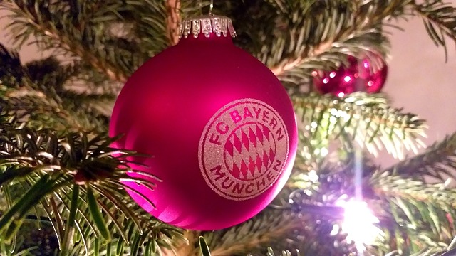 找更好的进 找更好的进