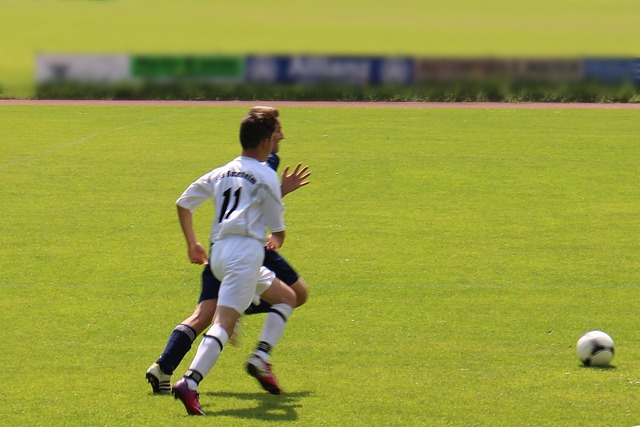 成本控制在 成本控制在