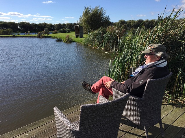 队提供了一 队提供了一