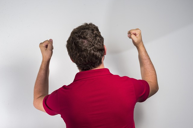 虽然拜仁未 虽然拜仁未