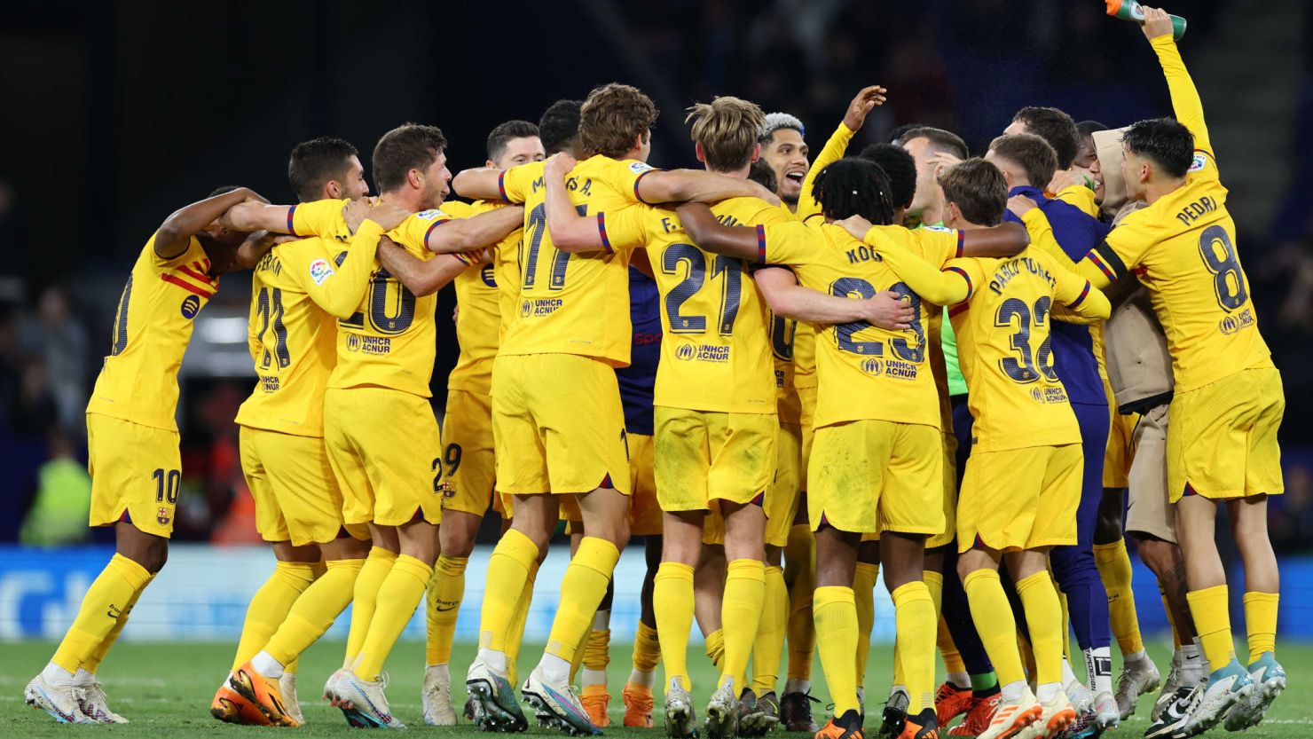 从归化球员 从归化球员