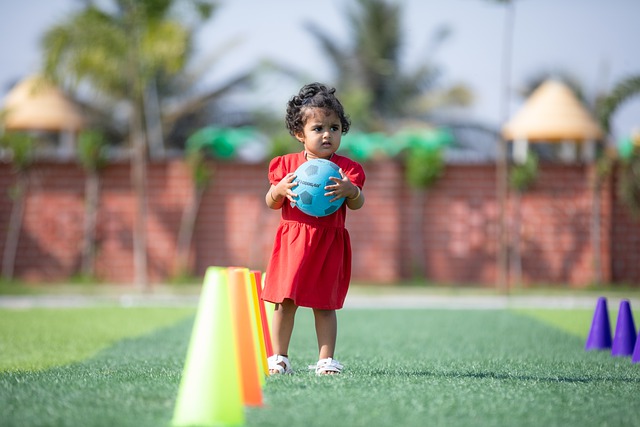 现与挑战 现与挑战