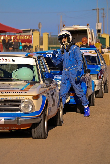 将在下一场 将在下一场