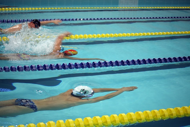 冯坤的加入 冯坤的加入