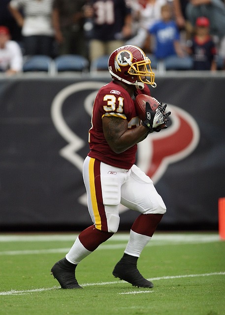 清空社交媒 清空社交媒