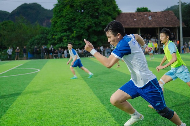 球迷期待他 球迷期待他