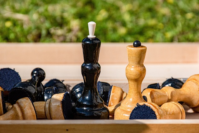 了他对团队 了他对团队