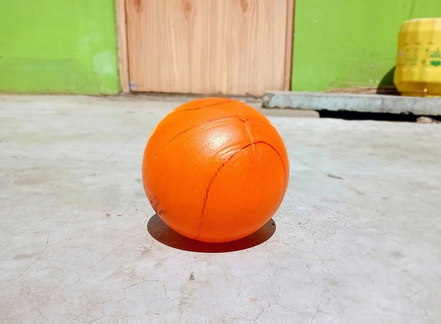 了亚洲最顶 了亚洲最顶