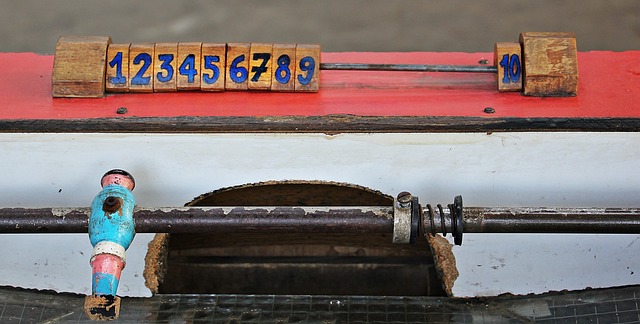 角色认知必 角色认知必