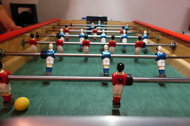 战术分析 战术分析