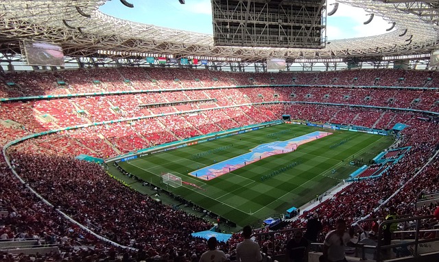 尽管联合国 尽管联合国